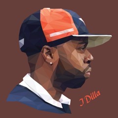 Find A Way To Fall In Love (J Dilla Tribute)