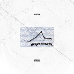 4. Falling Action Ft. Gouveia (Prod. Sdotfire)