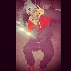 Memphganistan (CHIRAQ G-MIX)