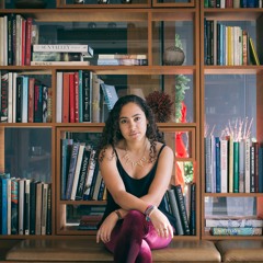 Crazy (Gnarls Barkley Cover)