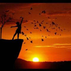 chillstep