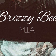Brizzy Bee - M.I.A