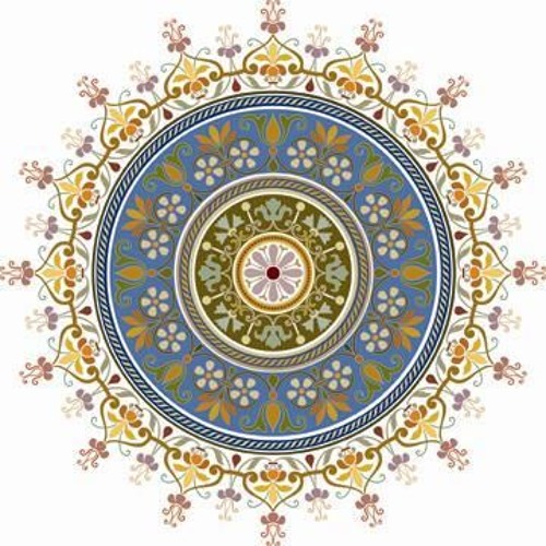 الضـــحـــي _ القارئ: مولانا كورتش