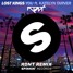You Ft. Katelyn Tarver (RDNT Remix)