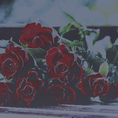عندما يعجز الكلام عن الوصف مقطع (والشمس وضحاها) - عبدالباسط عبدالصمد