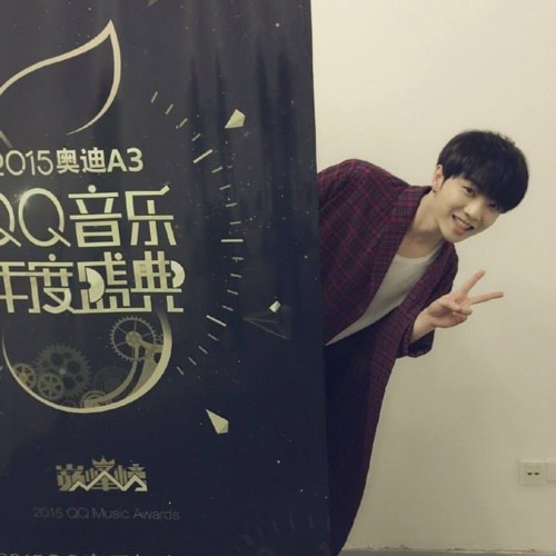 Why Nobody Fights - Hoa Thần Vũ