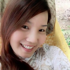 Mua Xuan Dau Tien