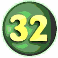 PABLO RICH - HOW CAN I LOOSE