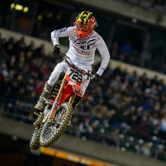 Adam enticknap ft. Teddy parks - rider of the year (2014)