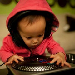 Thiand87 - Gue Mah Gitu Orangnya [Break Beat] - 2k16 FULL