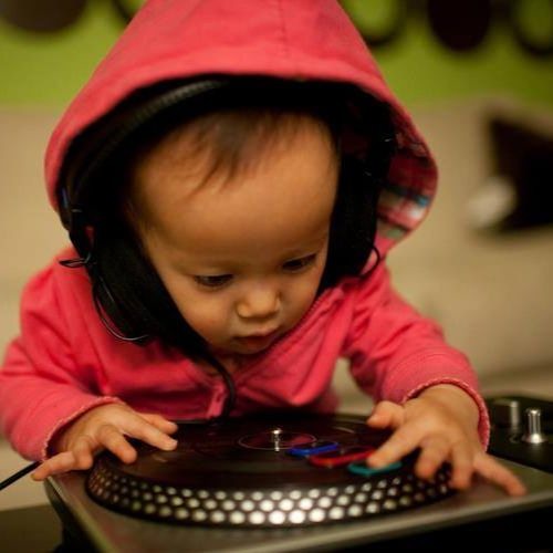 Thiand87 - Gue Mah Gitu Orangnya [Break Beat] - 2k16 FULL