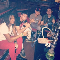 "How Did I Know" YoungTito Ft. ASAP TUNE