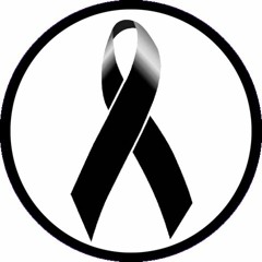 Listric - Datang dan Pergi