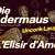 Artwork for Elisir D'Amor Toperaid 2 Tenors (short Version)