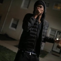 ocveezy- Trapping It Out