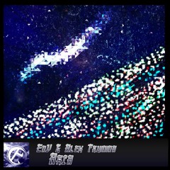 Alex Trumma & EnV - Aria [Free Download]