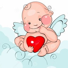 Blankets Are The Best