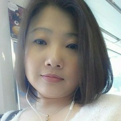 ခ်စ္​မိတာကိုယ္​့အမွားလား