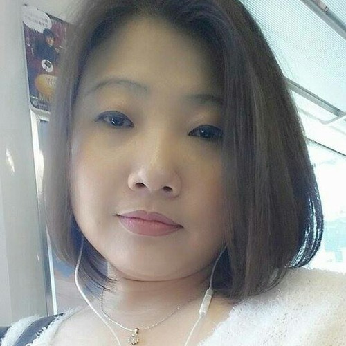 ခ်စ္​မိတာကိုယ္​့အမွားလား