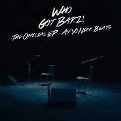 Trap God | @2KtheProducer (Free D/L)