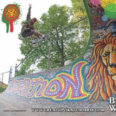 Ace&Barry Let it Bump x Prod/Mastered By Pikan-T