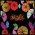 Artwork for Tristeza "Balabaristas"