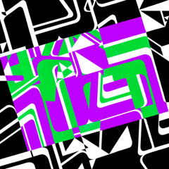 Tristeza "Tokyo Foto"