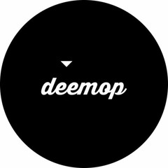 Deemop #3