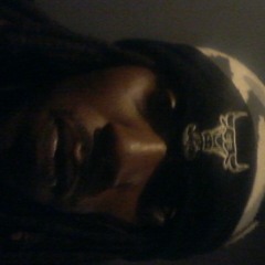 Biggie Millz - 130 - Rich Gang Freestyle.mp3