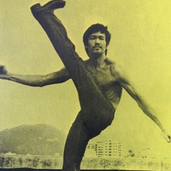 Tony Tokyo - Stroke My Hair