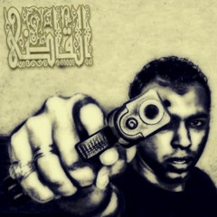 El2ady - Mrazeya Diss(+18)_ القاضي - مرازيه