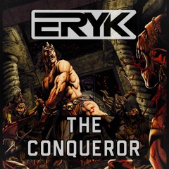 The Conqueror (Original Mix)