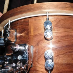 VIS MULTI SNARE UNPROCESSED