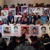 Artwork for Madres y padre de desaparecidos de AYOTZINAPA hablan a Baja California Sur