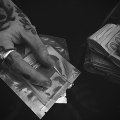 "MADE 4 THIS" feat. Dank Sinatra (Prod. MadReal)