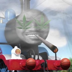 Thomas The Dank Slamjam (Quad City DJs Vs Thomas The Tank Engine Vs Snoop Dogg)