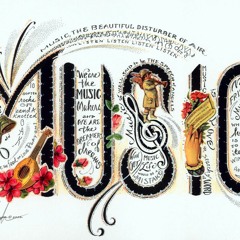 Love The Way You Lie (Rihanna Cover)