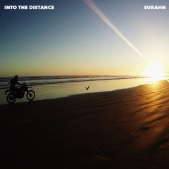 Into The Distance - SURAHN