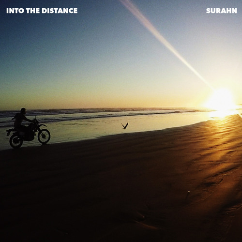 Into The Distance - SURAHN
