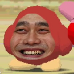 Pop Slam(Quad City DJs Vs Kirby 64)