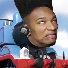 Etika The Hype Engine