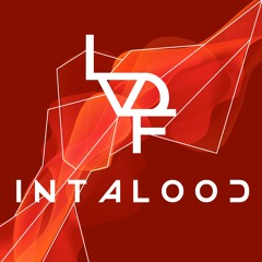 INTALOOD