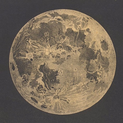 moons (ep)