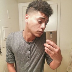 2016_02_08_15_37_25.mp3