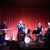 Artwork for Losing My Religion (REM Cover) Recorded live at The Wesley Anne 05/12/2015