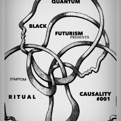 Ritual Gravity 001
