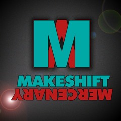 Overthrown (Produced by Spencer Crewe)