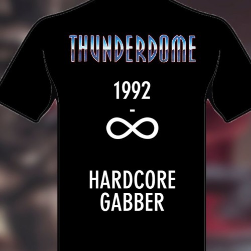 Pino D'Ambini - Up & Down Ballz (Buzzy Goes BZRK Mix)BOOST