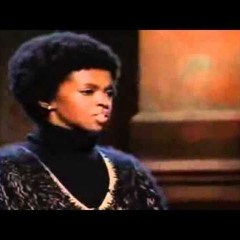 BlairOne - Motives And Thoughts.