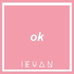 ok